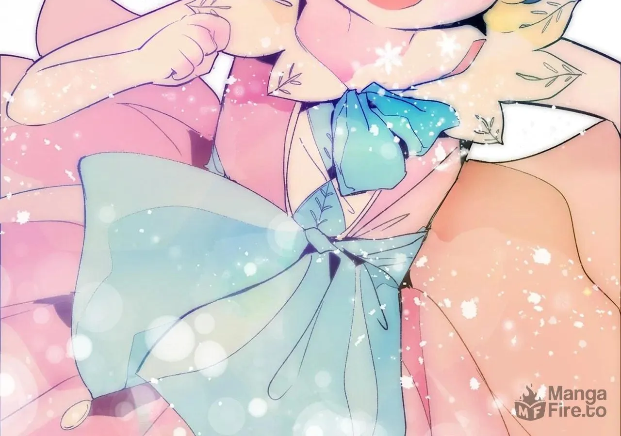 Becoming Best Friends With the Icy Male Lead Chapter 11 page 40 - 