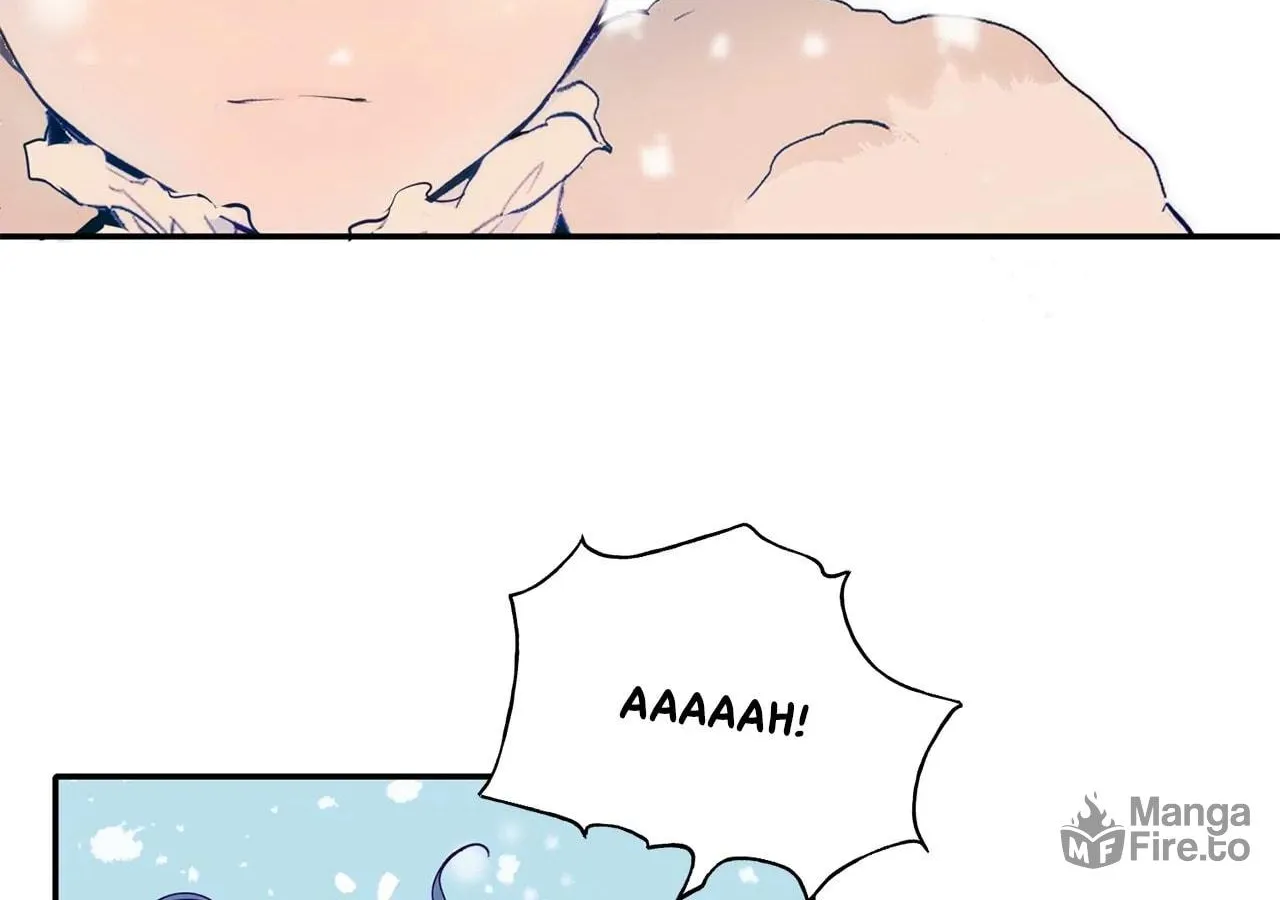 Becoming Best Friends With the Icy Male Lead Chapter 11 page 42 - 