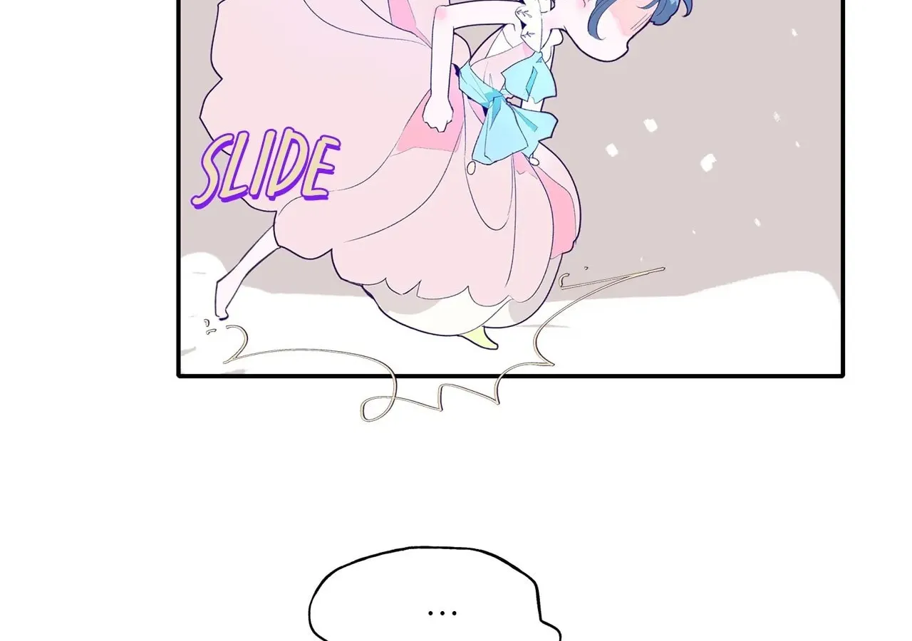 Becoming Best Friends With the Icy Male Lead Chapter 11 page 44 - 