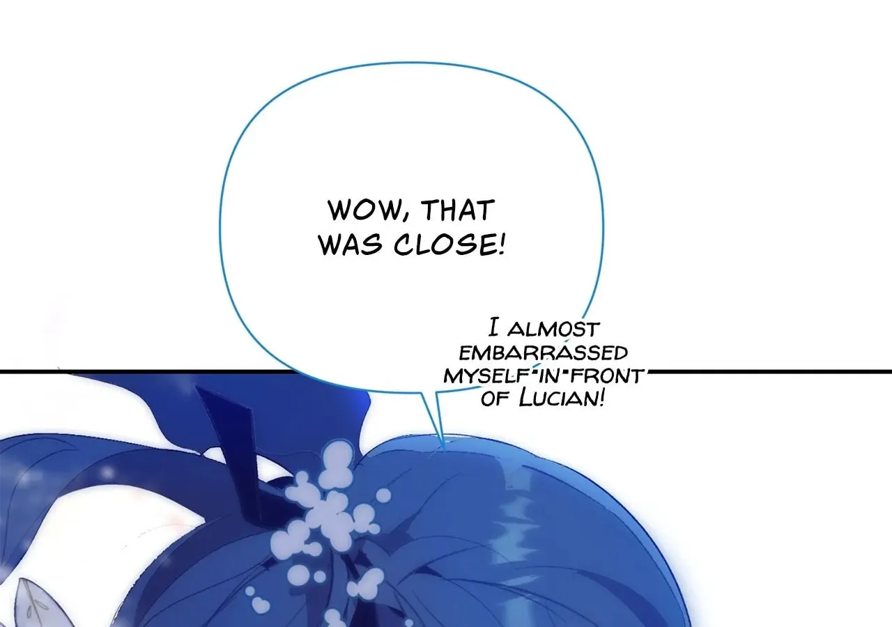 Becoming Best Friends With the Icy Male Lead Chapter 11 page 46 - 