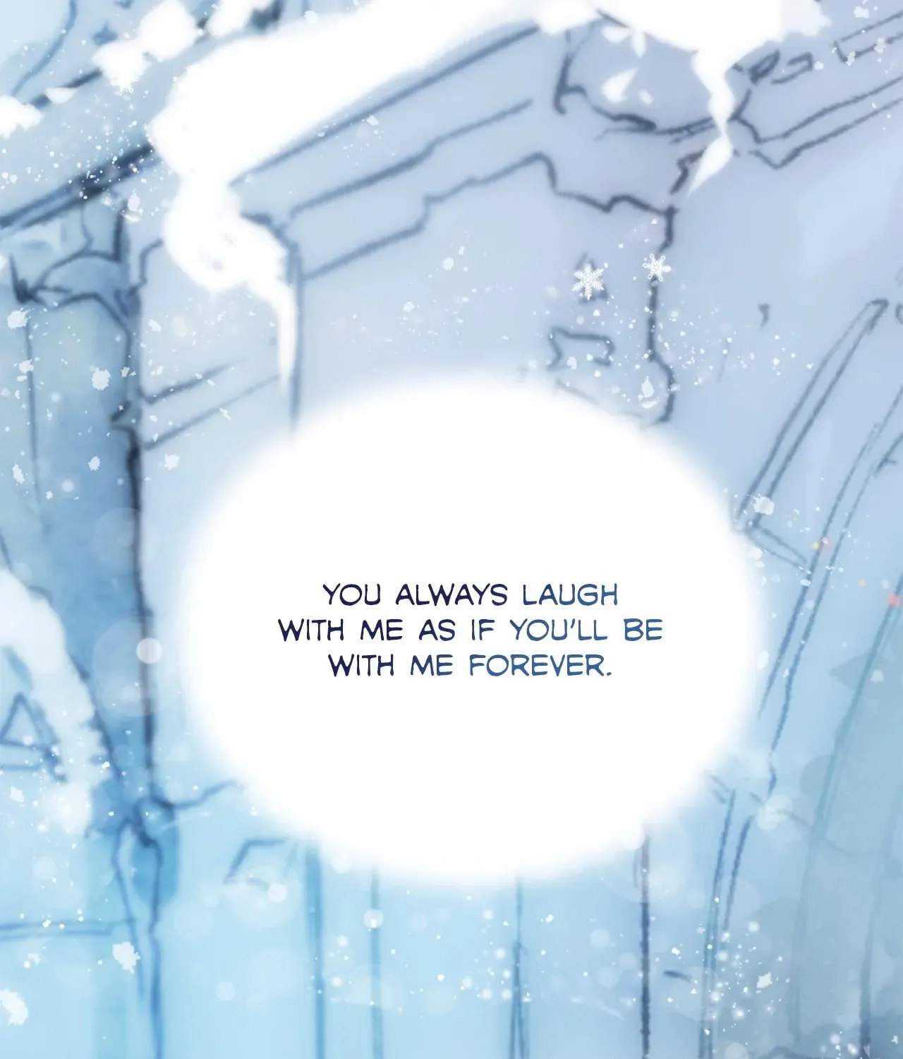 Becoming Best Friends With the Icy Male Lead Chapter 11 page 50 - 