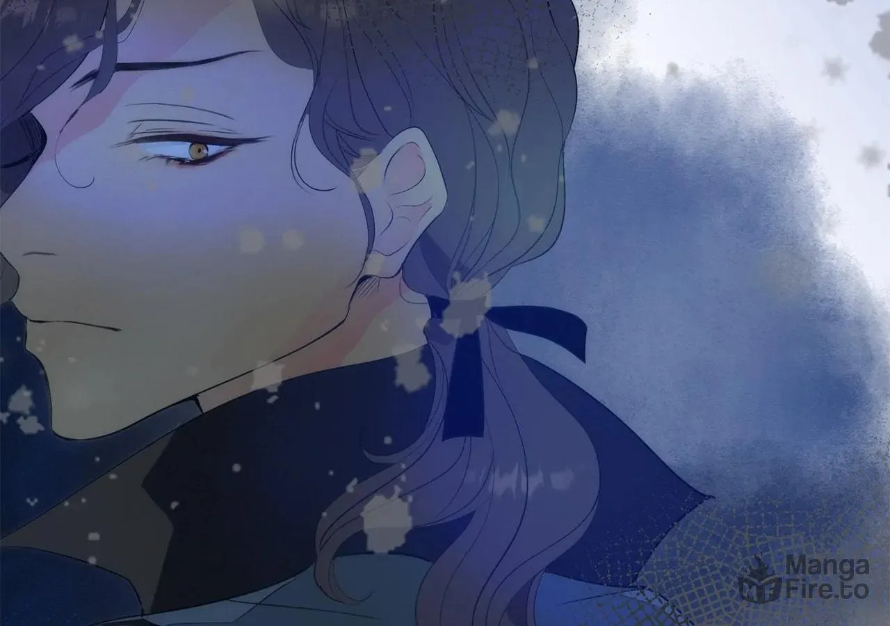 Becoming Best Friends With the Icy Male Lead Chapter 11 page 6 - 