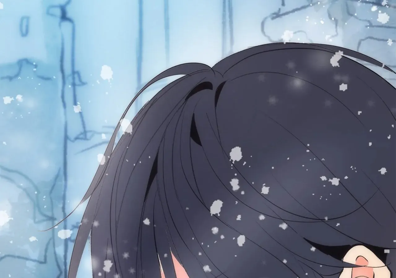 Becoming Best Friends With the Icy Male Lead Chapter 11 page 51 - 