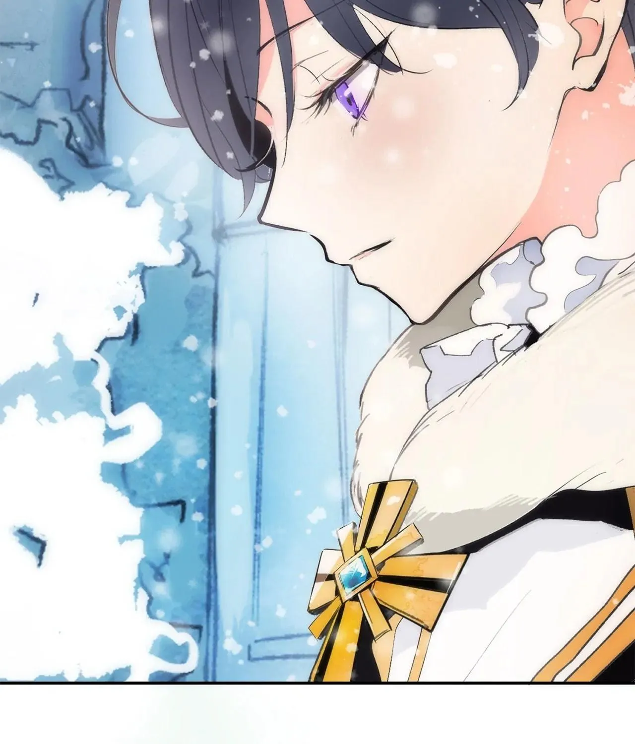 Becoming Best Friends With the Icy Male Lead Chapter 11 page 52 - 