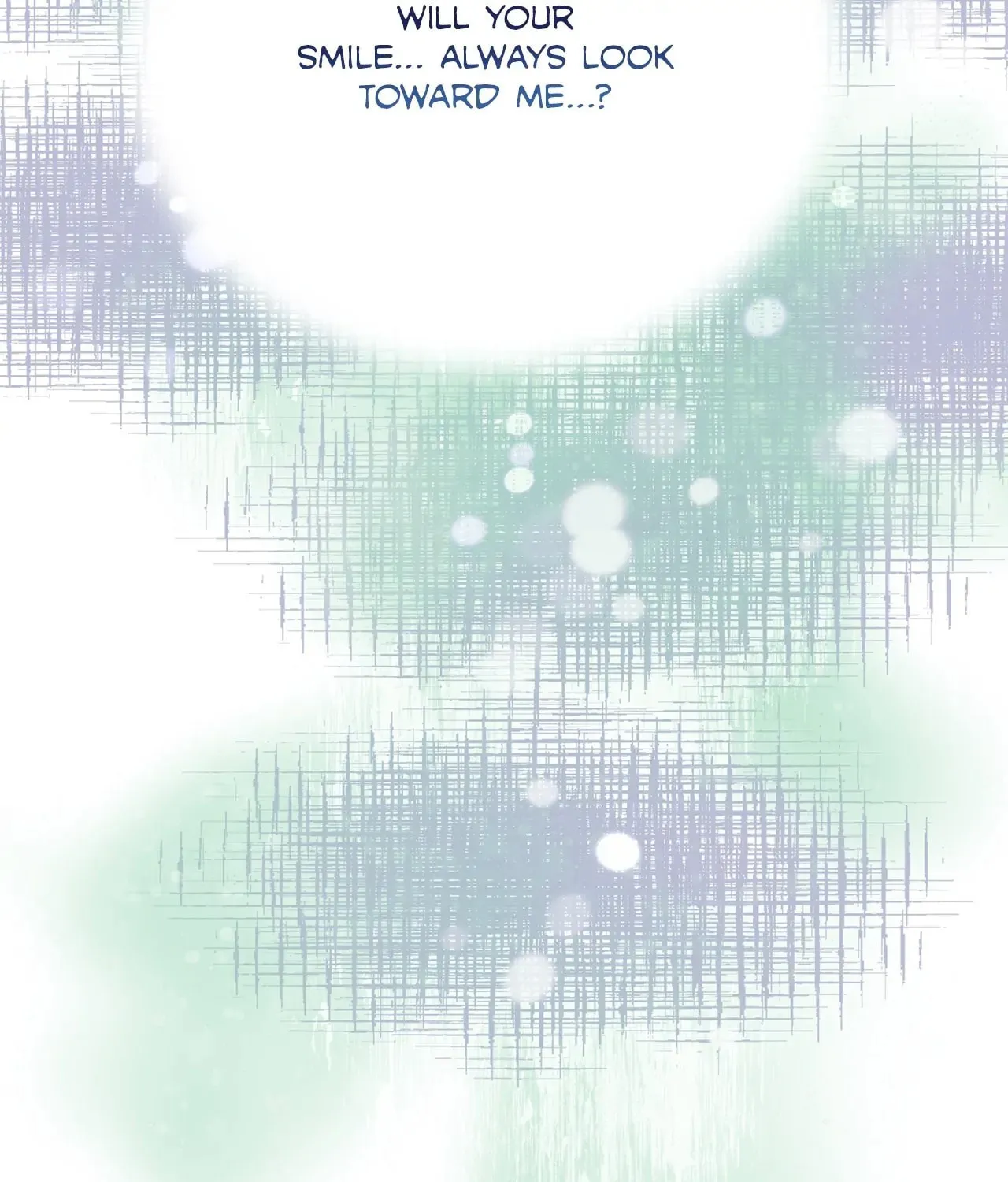 Becoming Best Friends With the Icy Male Lead Chapter 11 page 54 - 