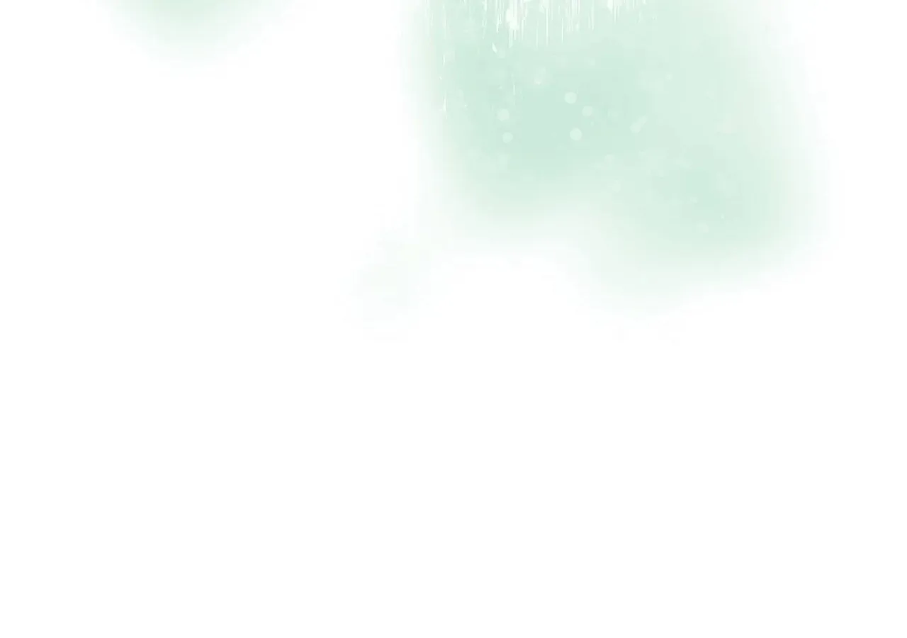 Becoming Best Friends With the Icy Male Lead Chapter 11 page 55 - 