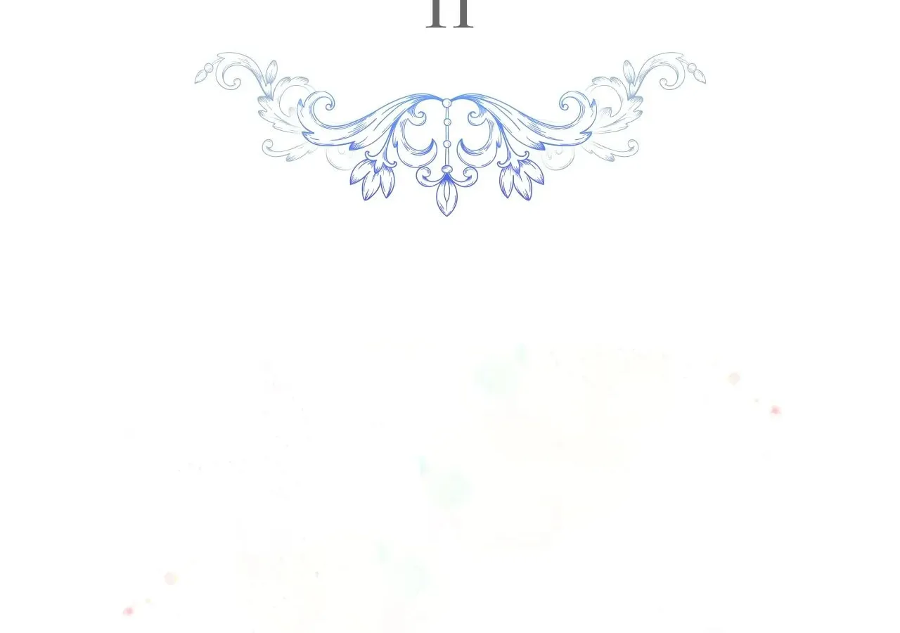 Becoming Best Friends With the Icy Male Lead Chapter 11 page 57 - 