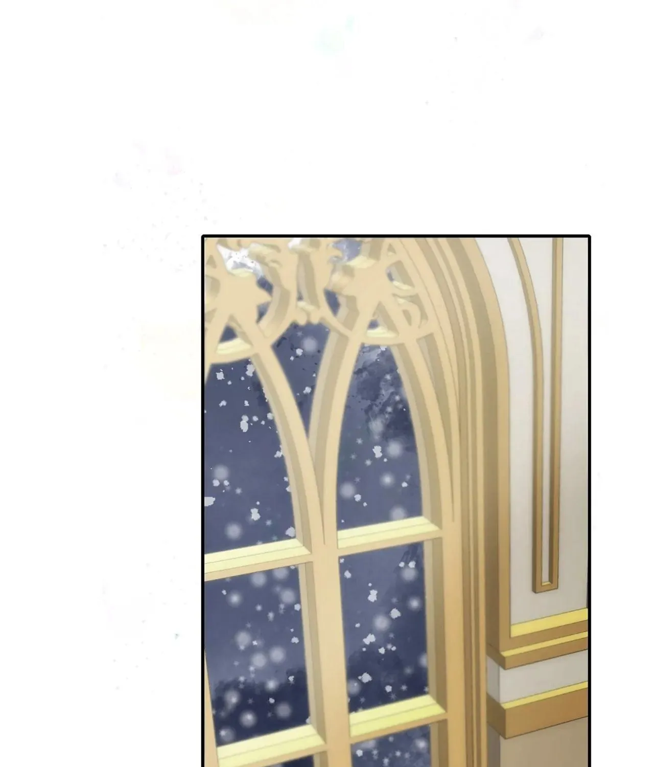 Becoming Best Friends With the Icy Male Lead Chapter 11 page 58 - 