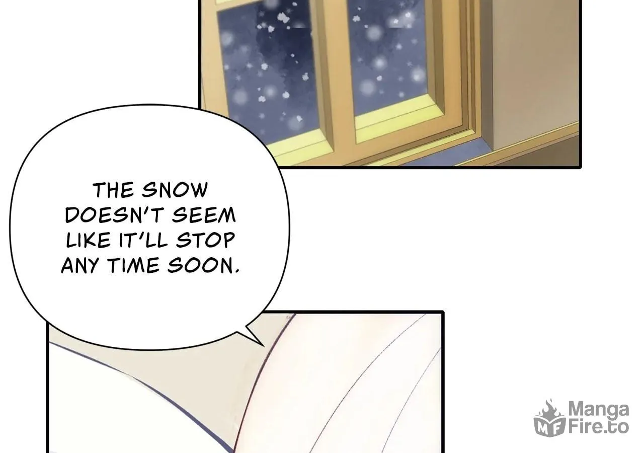 Becoming Best Friends With the Icy Male Lead Chapter 11 page 59 - 