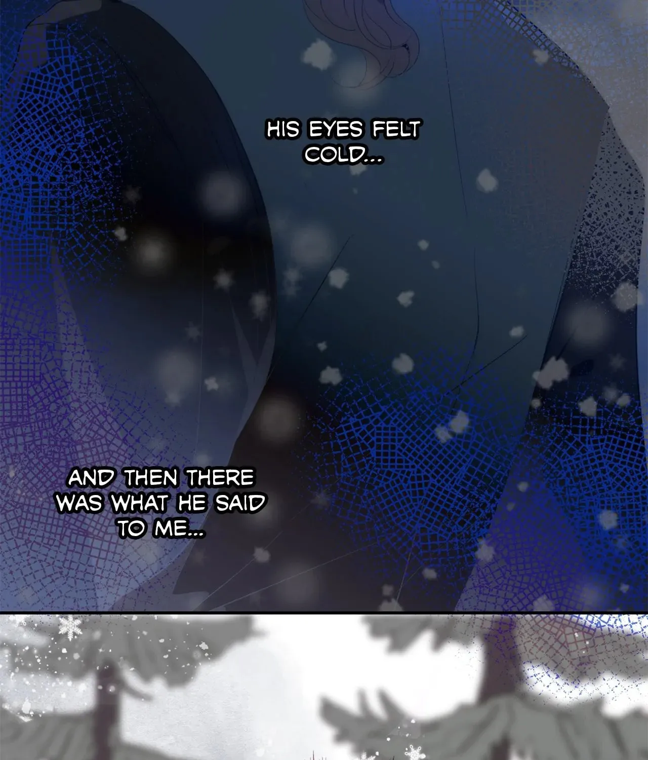 Becoming Best Friends With the Icy Male Lead Chapter 11 page 7 - 