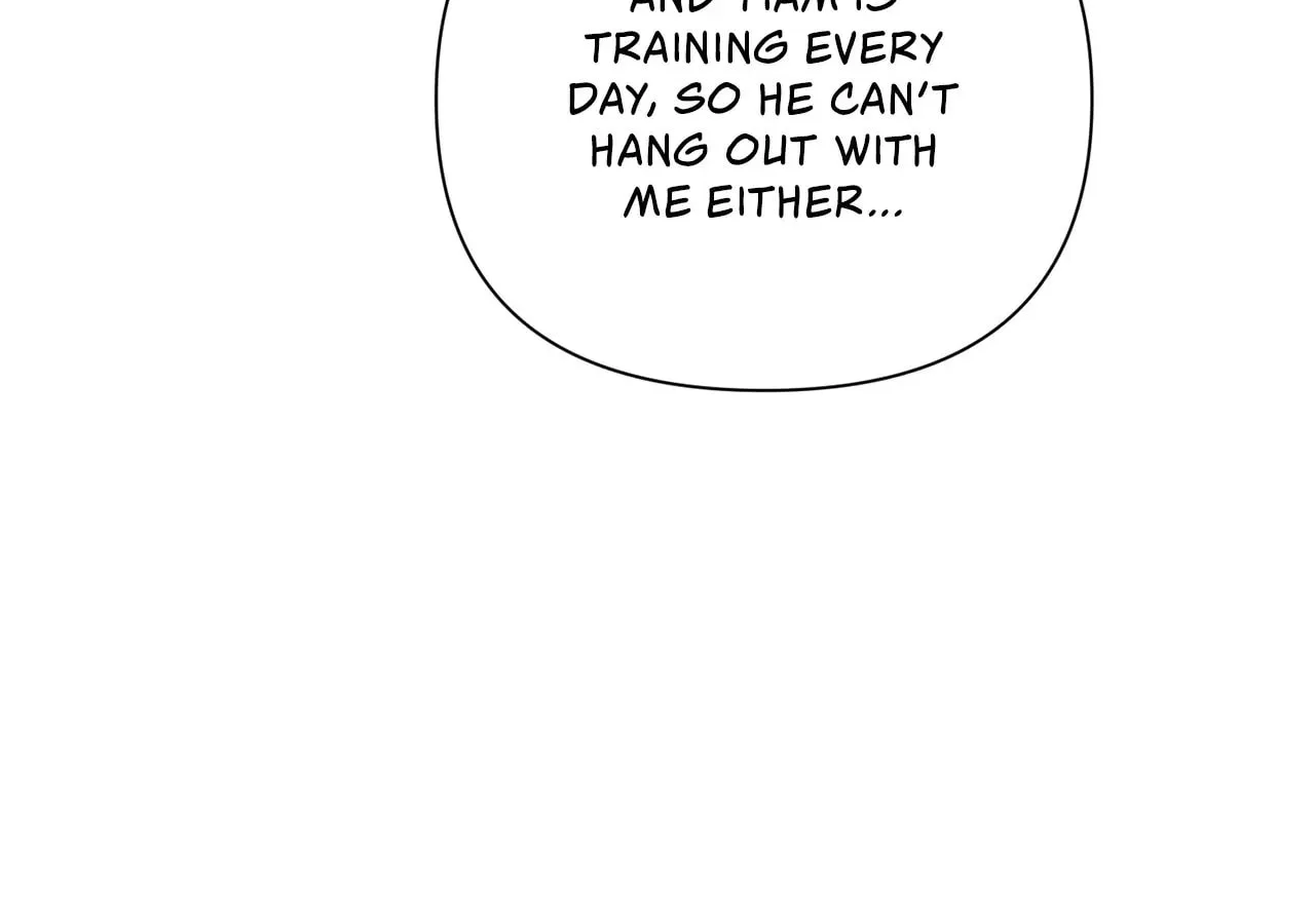 Becoming Best Friends With the Icy Male Lead Chapter 11 page 61 - 