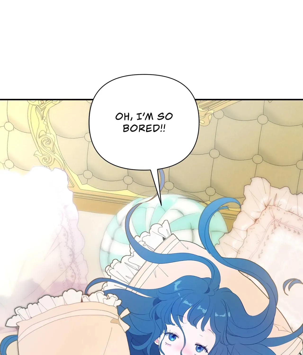 Becoming Best Friends With the Icy Male Lead Chapter 11 page 62 - 