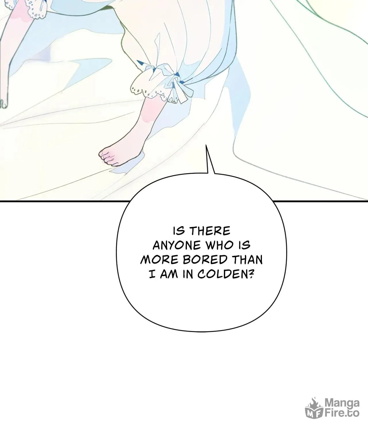 Becoming Best Friends With the Icy Male Lead Chapter 11 page 64 - 