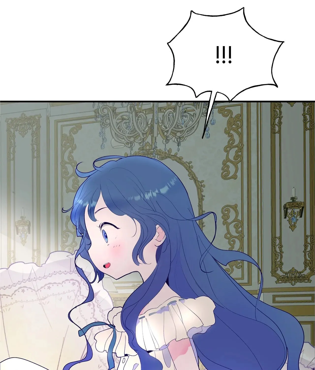 Becoming Best Friends With the Icy Male Lead Chapter 11 page 65 - 