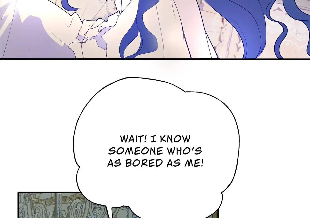 Becoming Best Friends With the Icy Male Lead Chapter 11 page 66 - 