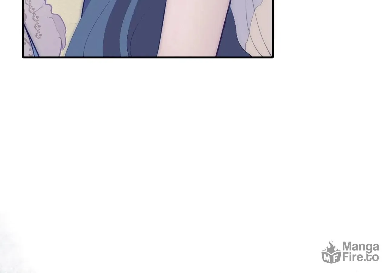Becoming Best Friends With the Icy Male Lead Chapter 11 page 68 - 
