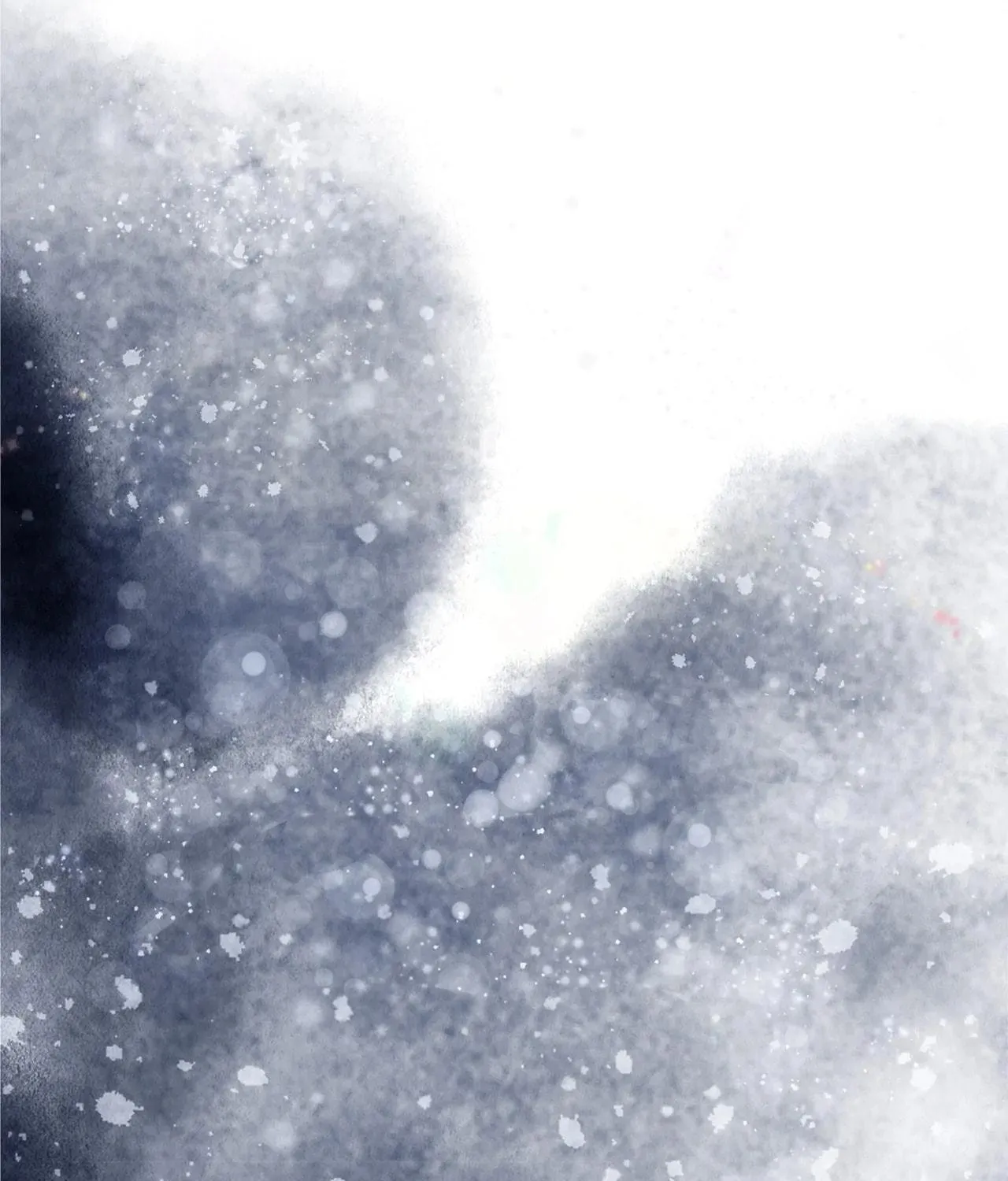 Becoming Best Friends With the Icy Male Lead Chapter 11 page 69 - 