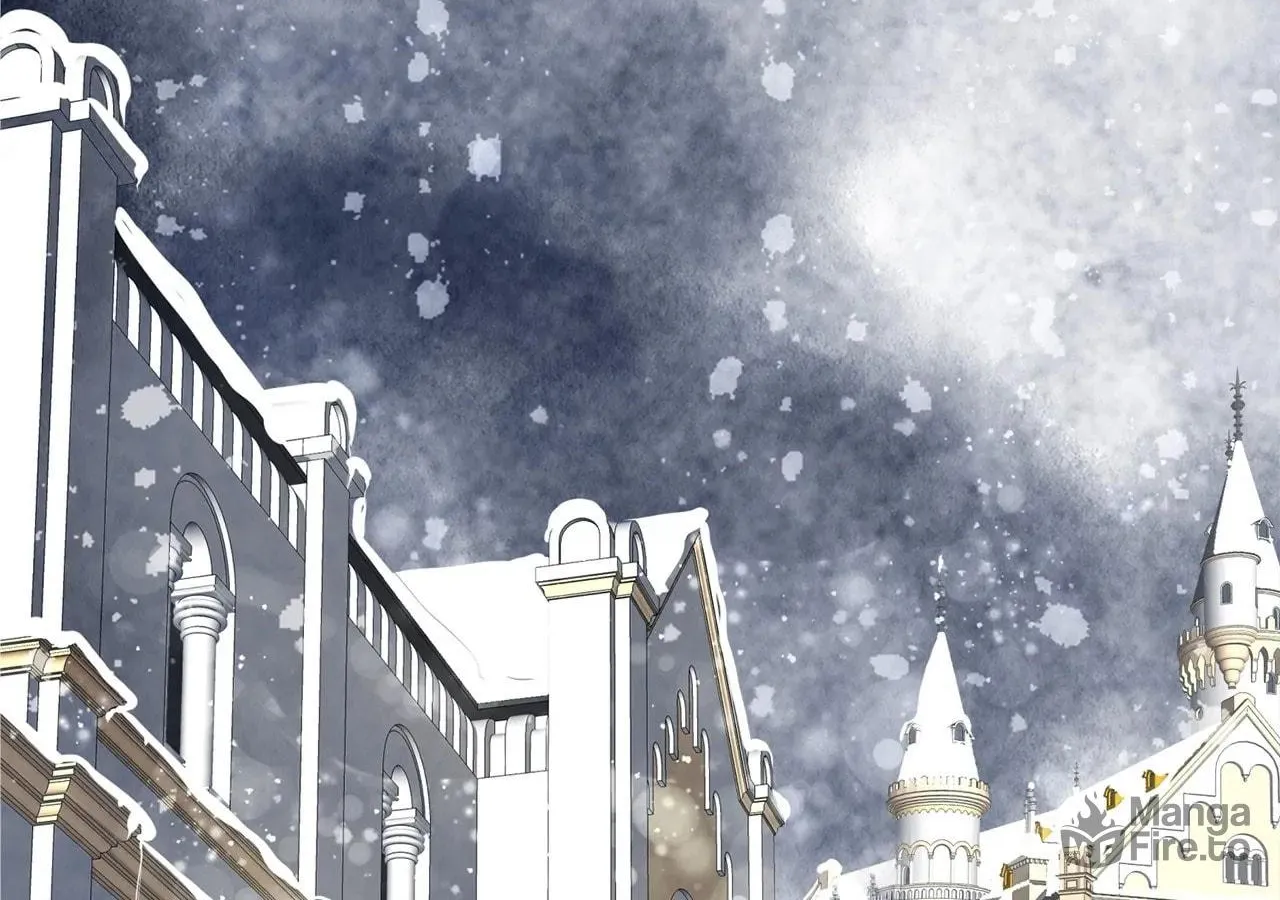Becoming Best Friends With the Icy Male Lead Chapter 11 page 70 - 