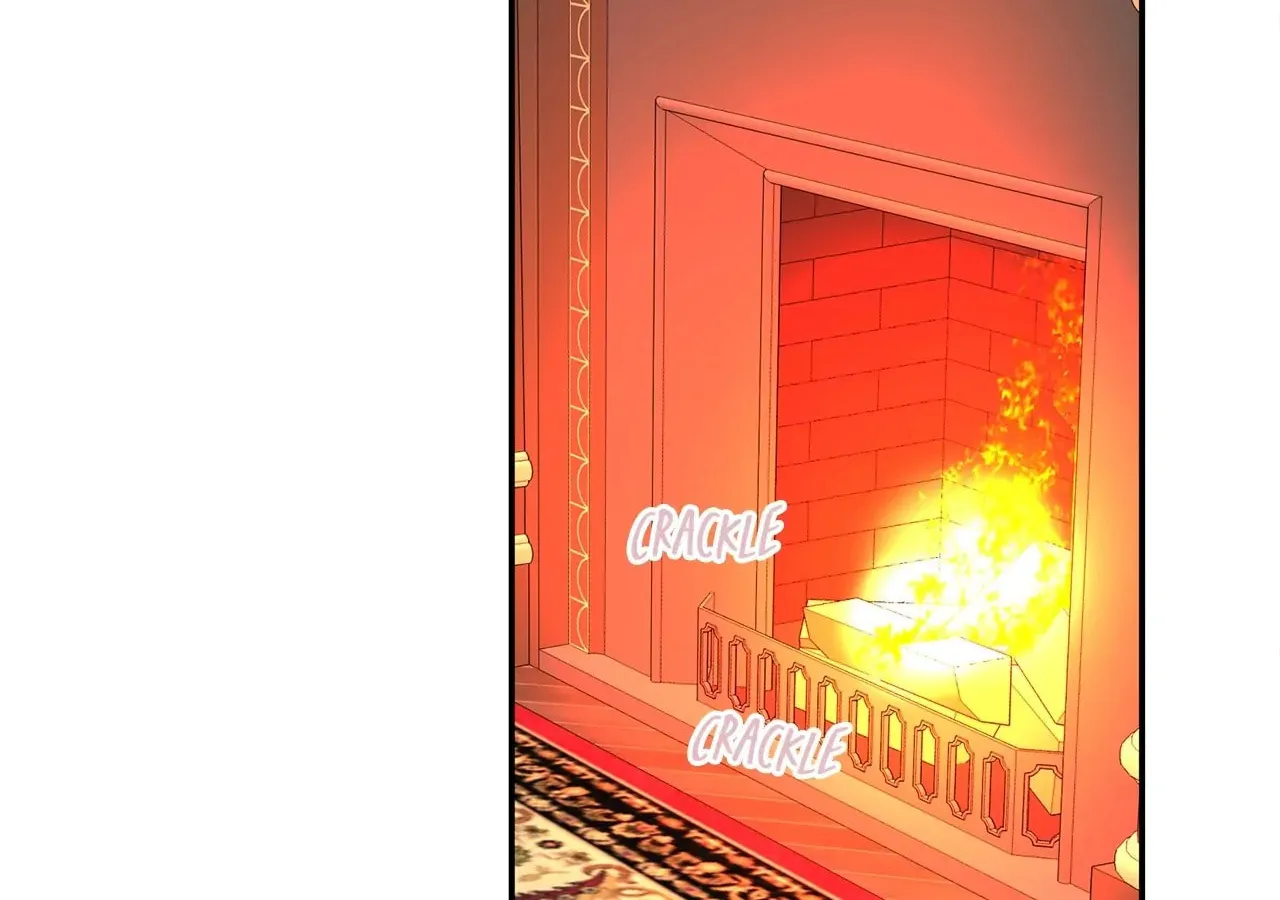 Becoming Best Friends With the Icy Male Lead Chapter 11 page 72 - 