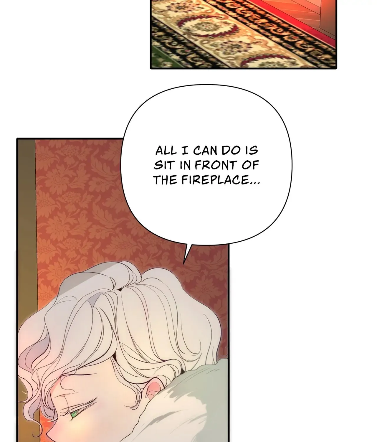 Becoming Best Friends With the Icy Male Lead Chapter 11 page 73 - 