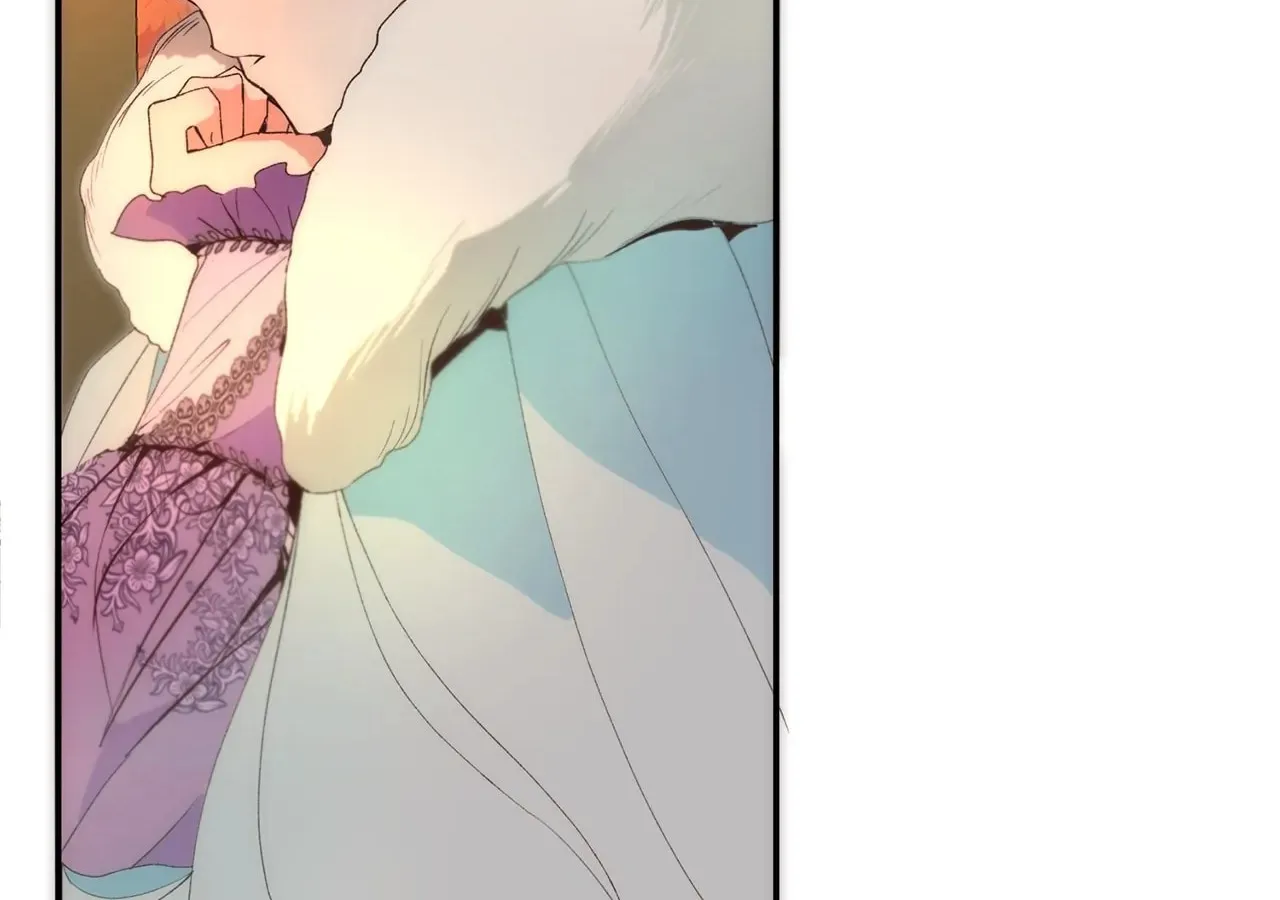 Becoming Best Friends With the Icy Male Lead Chapter 11 page 74 - 