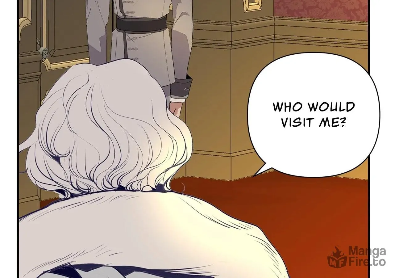 Becoming Best Friends With the Icy Male Lead Chapter 11 page 76 - 