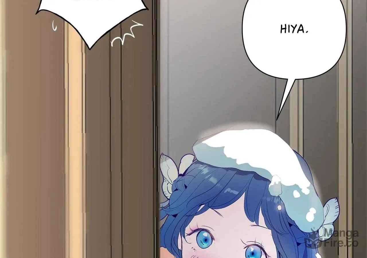 Becoming Best Friends With the Icy Male Lead Chapter 11 page 78 - 