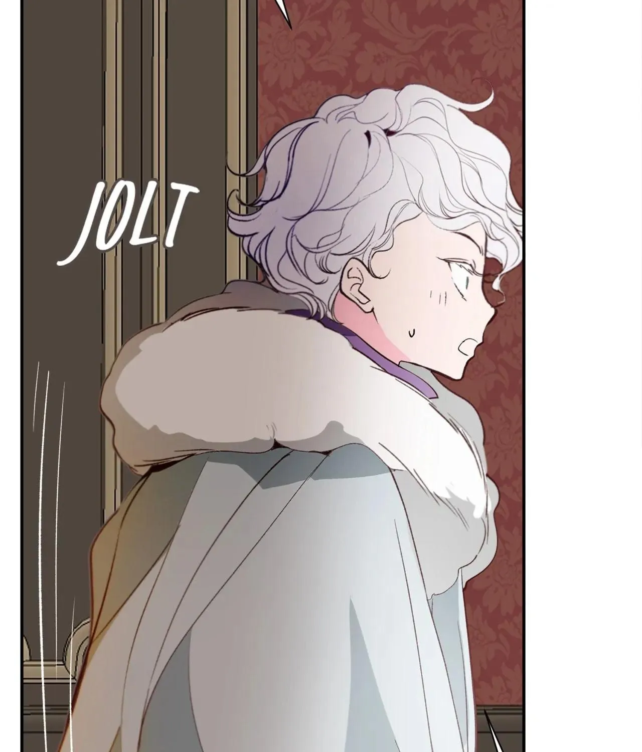 Becoming Best Friends With the Icy Male Lead Chapter 11 page 81 - 