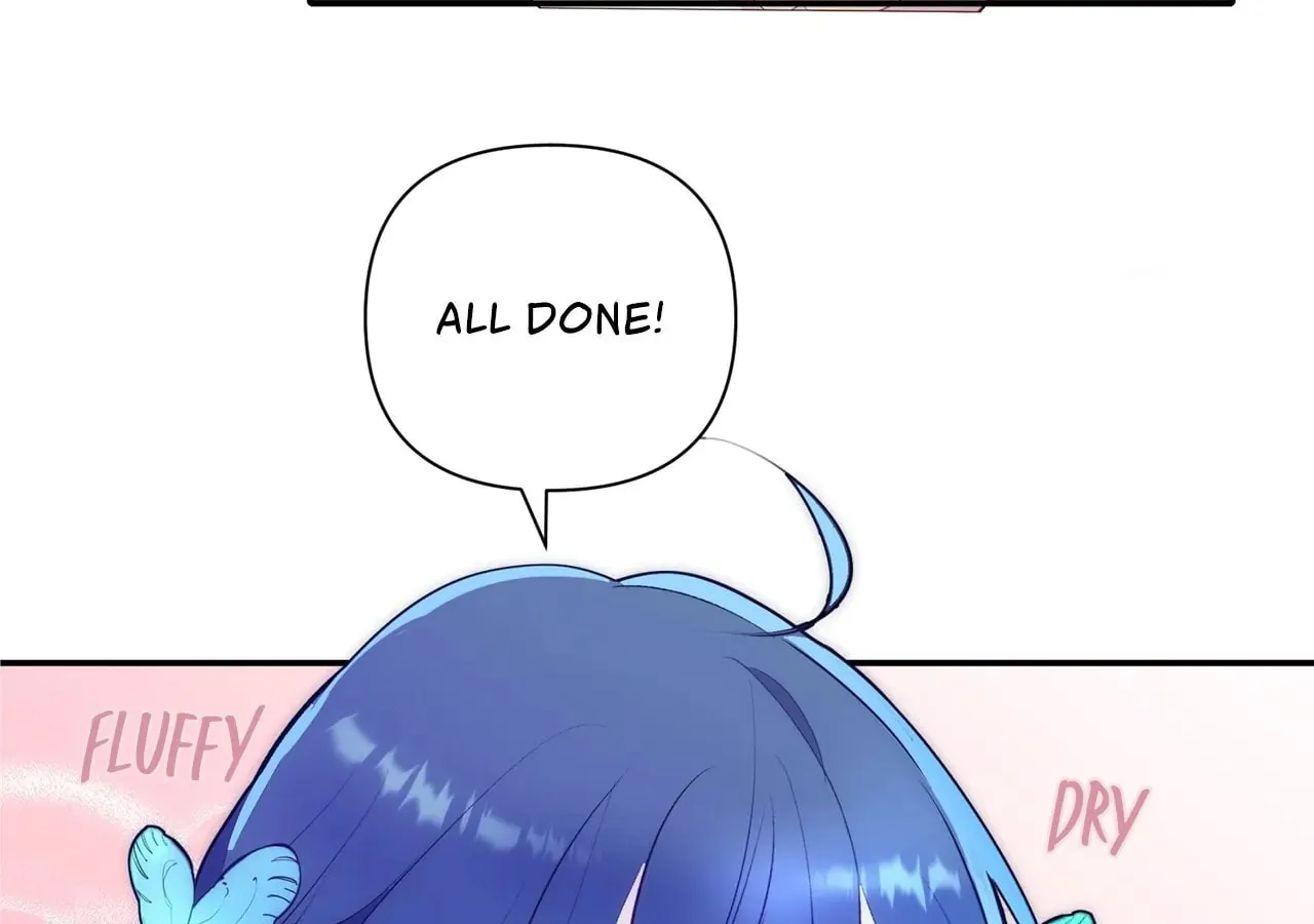Becoming Best Friends With the Icy Male Lead Chapter 11 page 84 - 