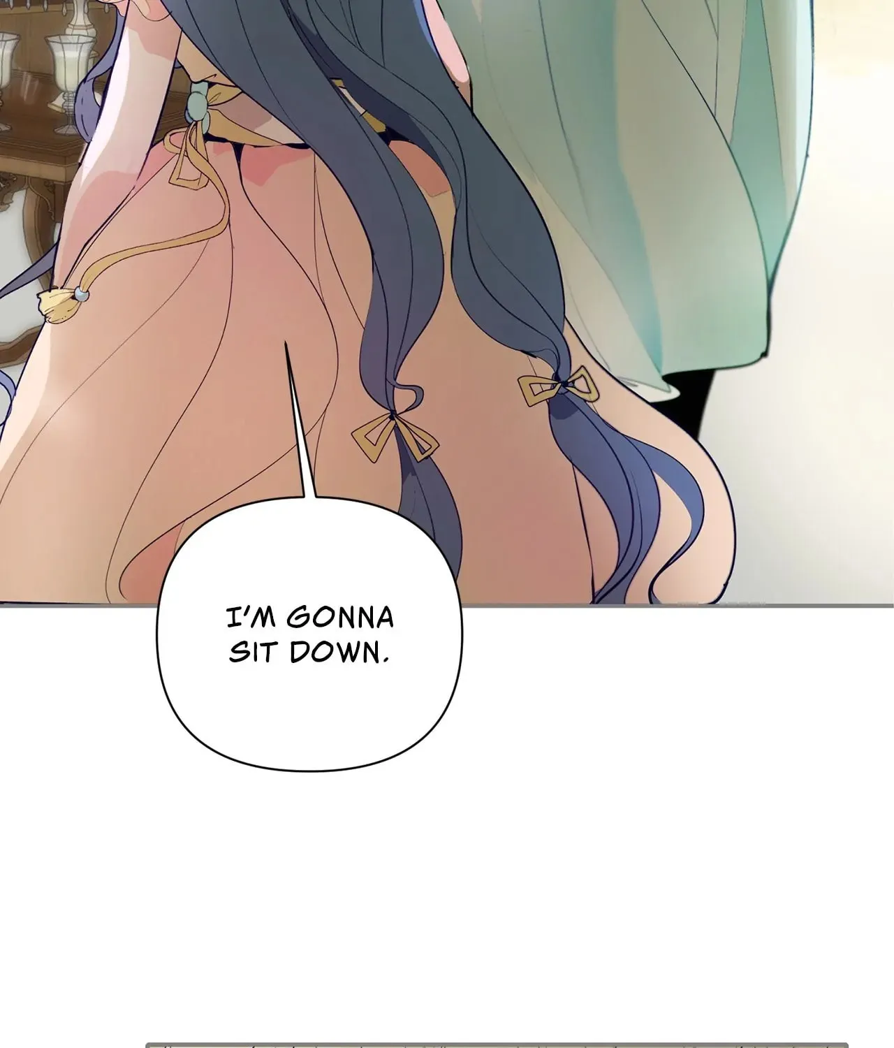 Becoming Best Friends With the Icy Male Lead Chapter 11 page 88 - 