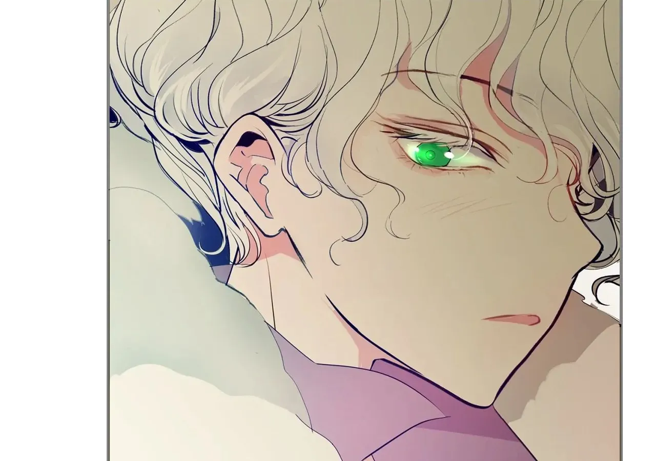 Becoming Best Friends With the Icy Male Lead Chapter 11 page 89 - 