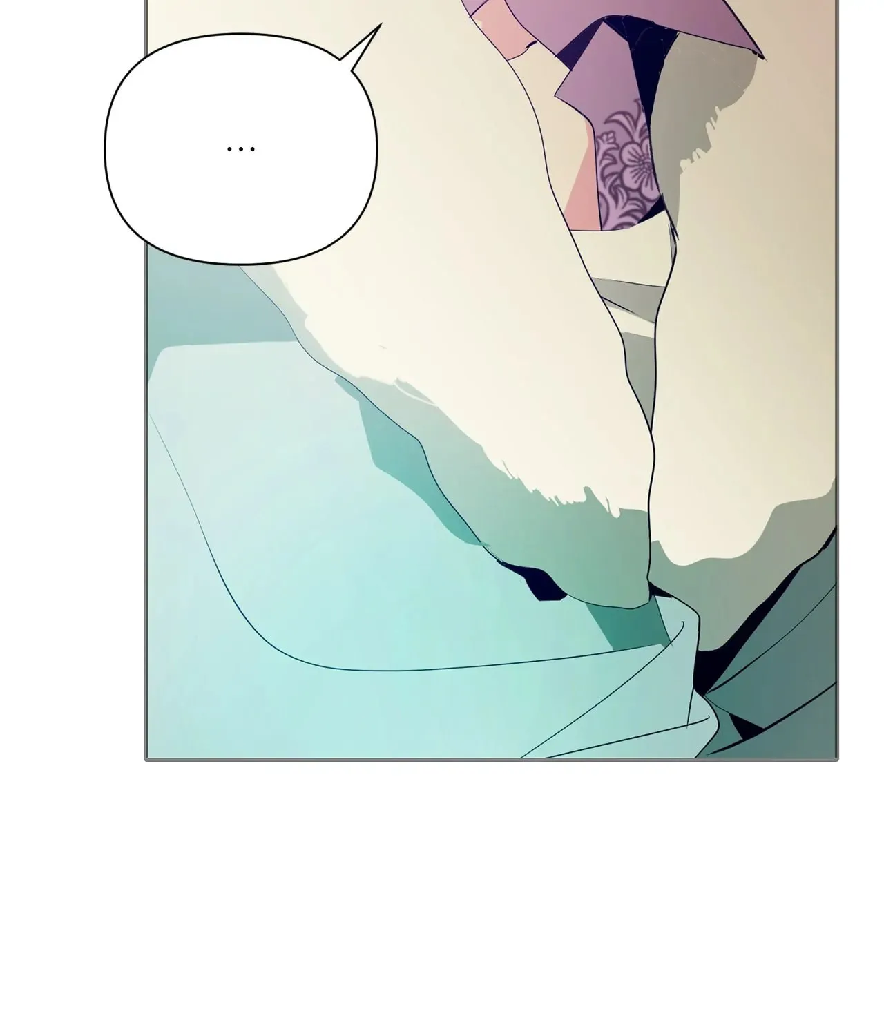 Becoming Best Friends With the Icy Male Lead Chapter 11 page 90 - 