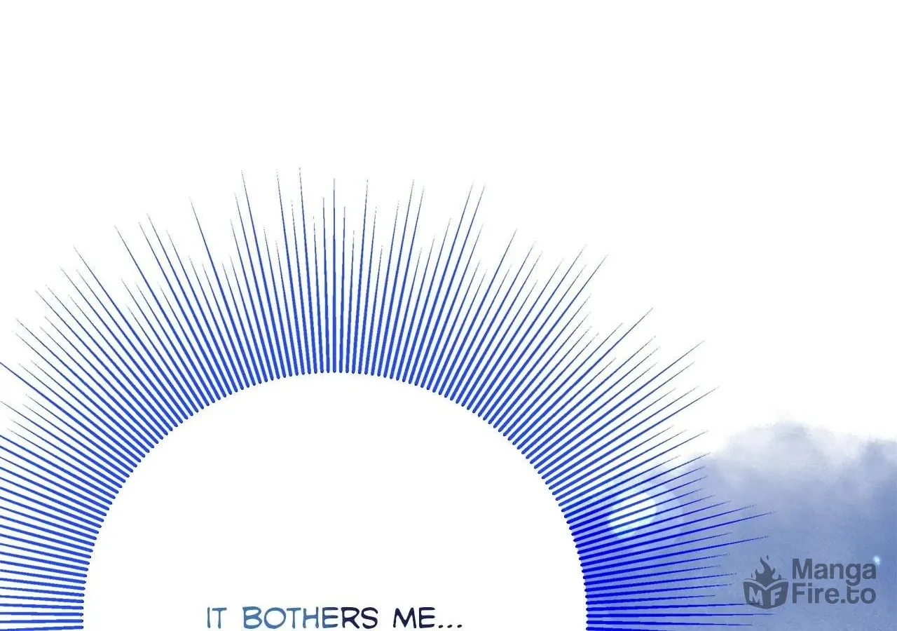 Becoming Best Friends With the Icy Male Lead Chapter 11 page 10 - 