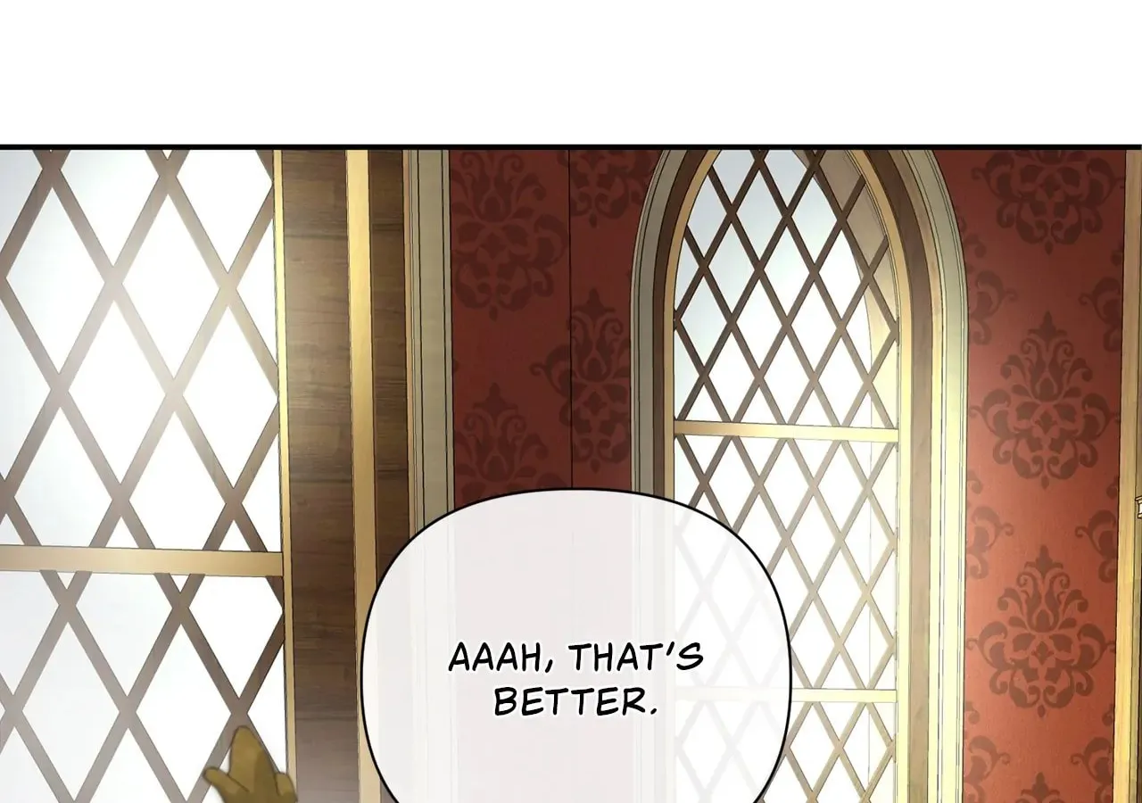 Becoming Best Friends With the Icy Male Lead Chapter 11 page 91 - 