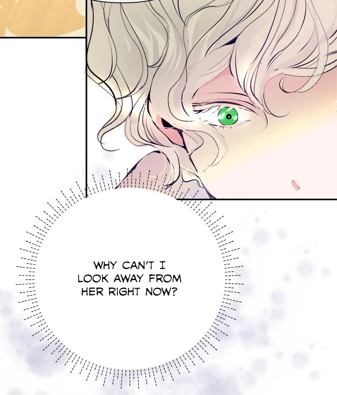 Becoming Best Friends With the Icy Male Lead Chapter 11 page 94 - 