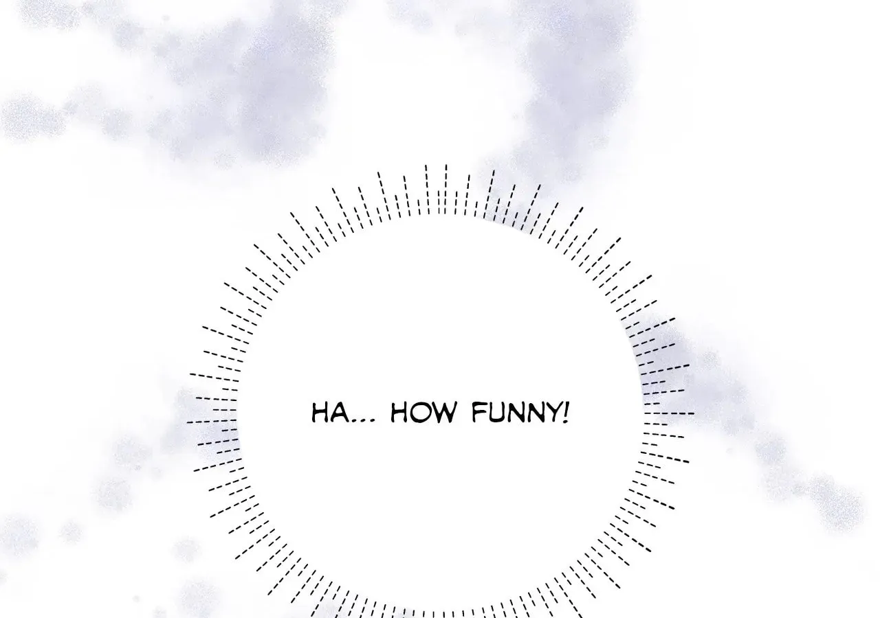 Becoming Best Friends With the Icy Male Lead Chapter 11 page 95 - 