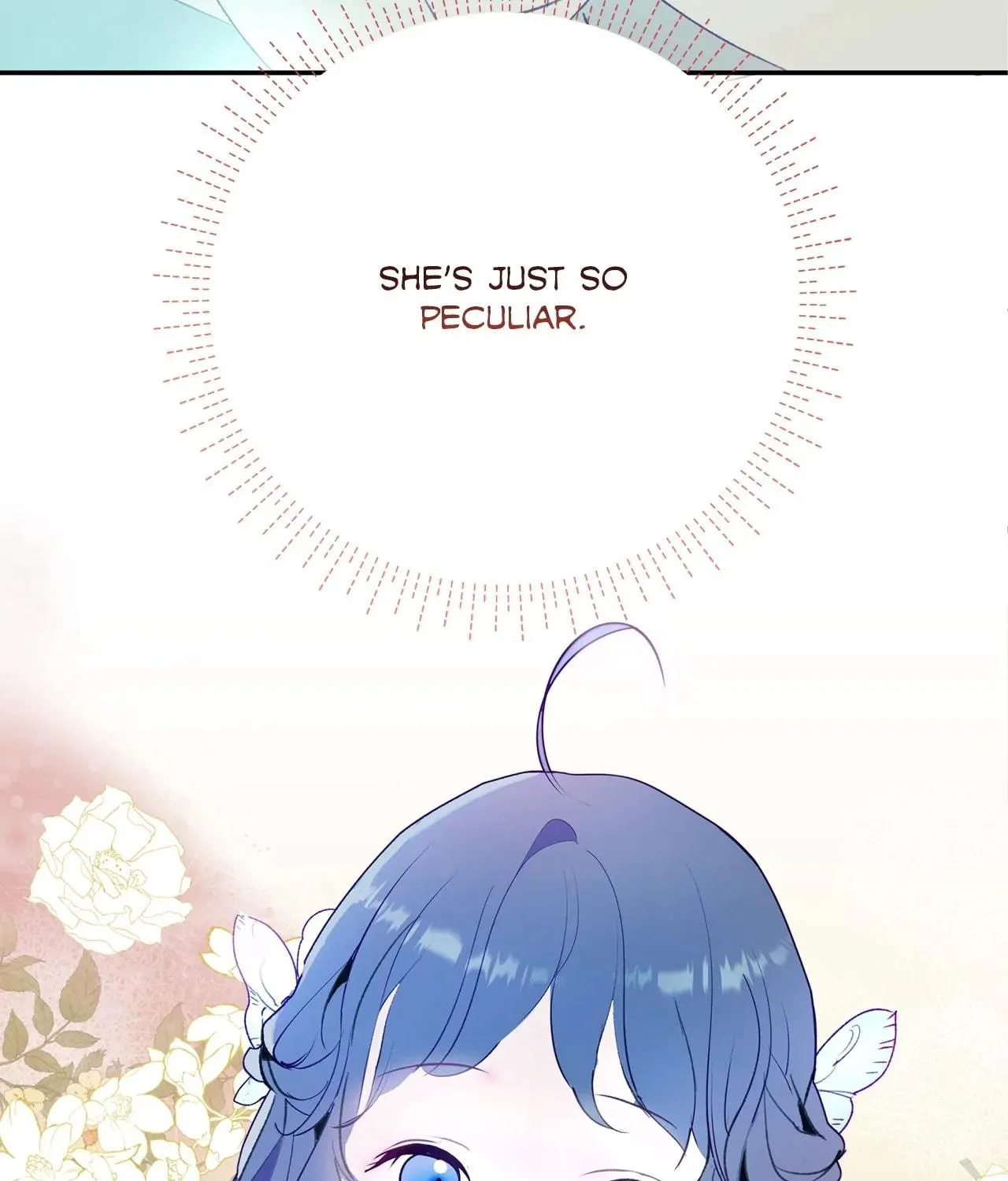 Becoming Best Friends With the Icy Male Lead Chapter 11 page 98 - 