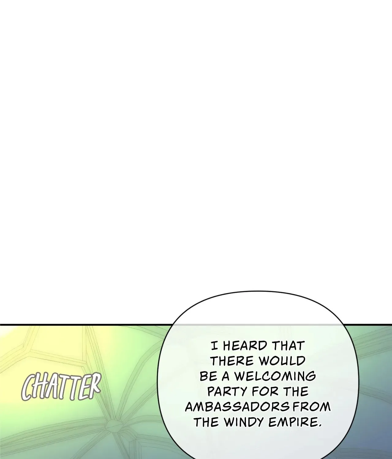 Becoming Best Friends With the Icy Male Lead Chapter 12 page 1 - 