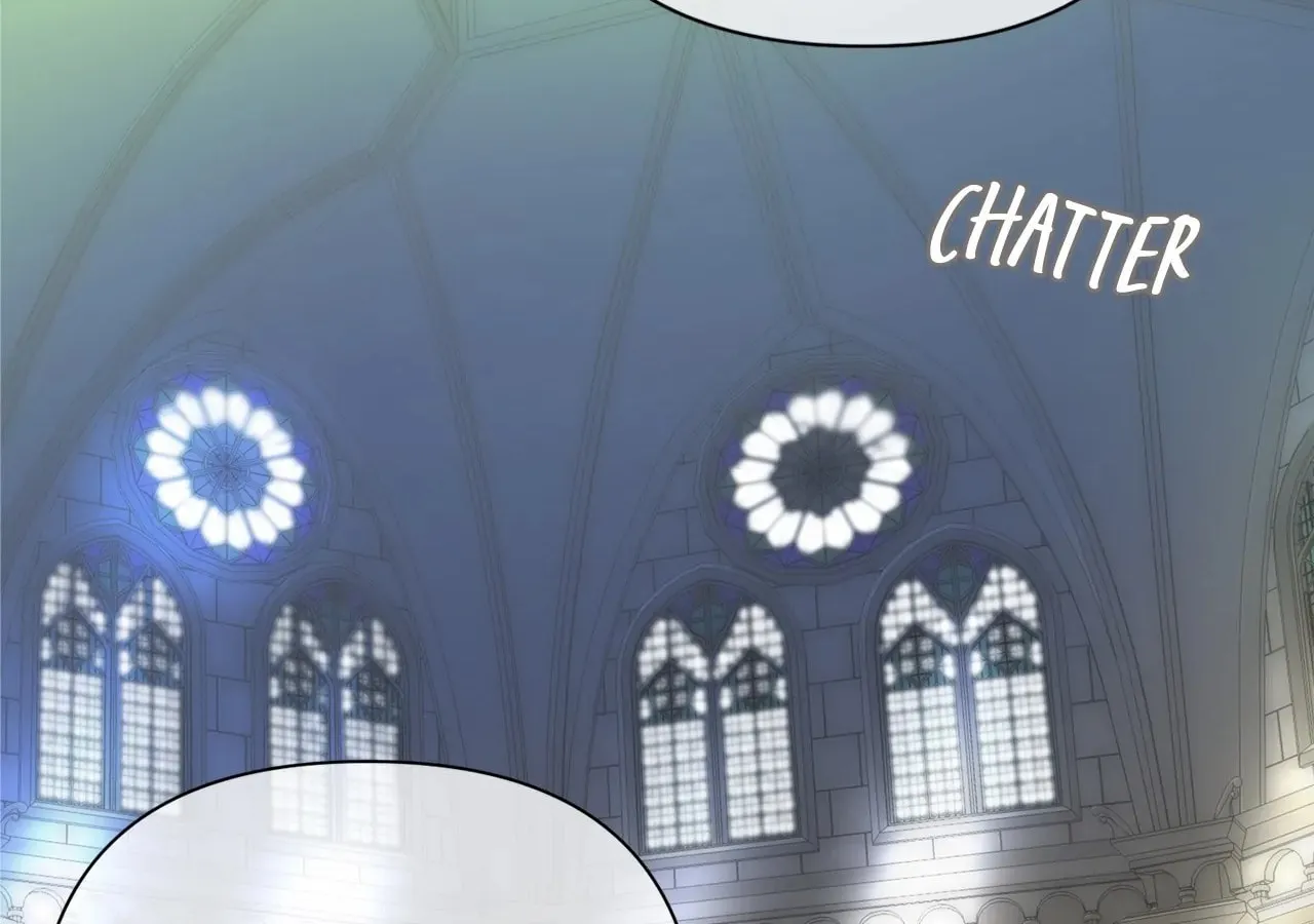 Becoming Best Friends With the Icy Male Lead Chapter 12 page 2 - 