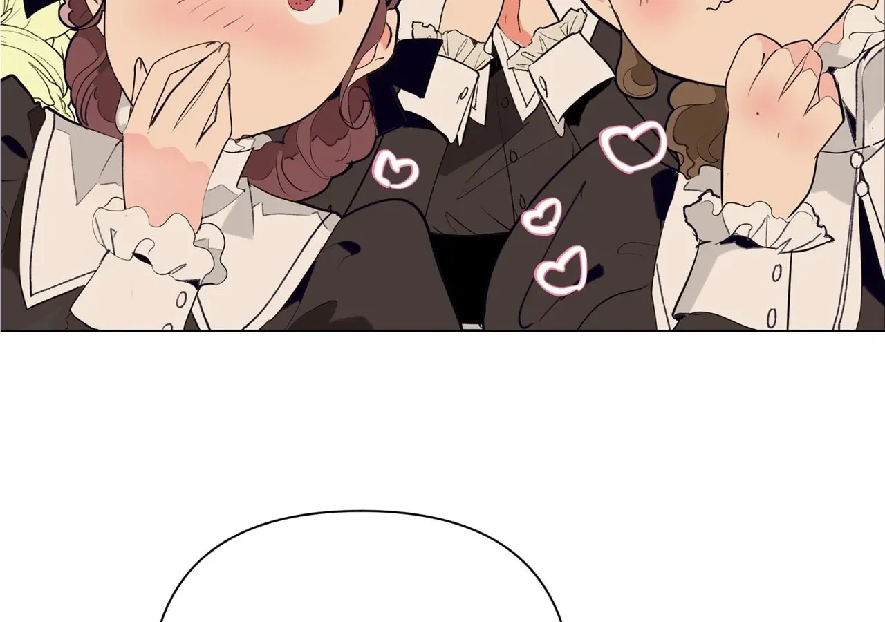 Becoming Best Friends With the Icy Male Lead Chapter 12 page 101 - 