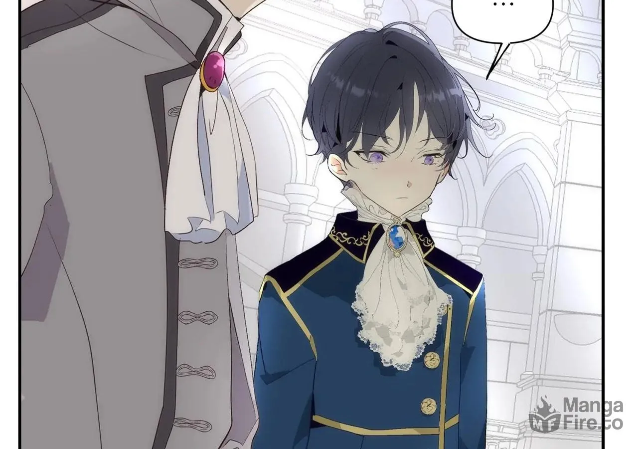 Becoming Best Friends With the Icy Male Lead Chapter 12 page 103 - 
