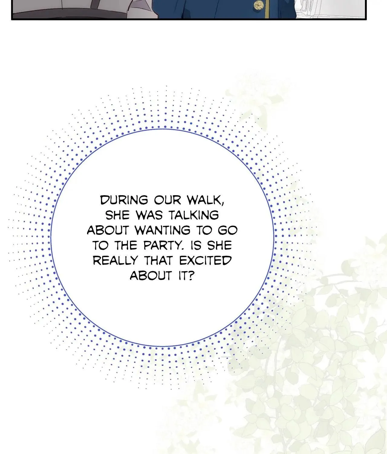 Becoming Best Friends With the Icy Male Lead Chapter 12 page 104 - 