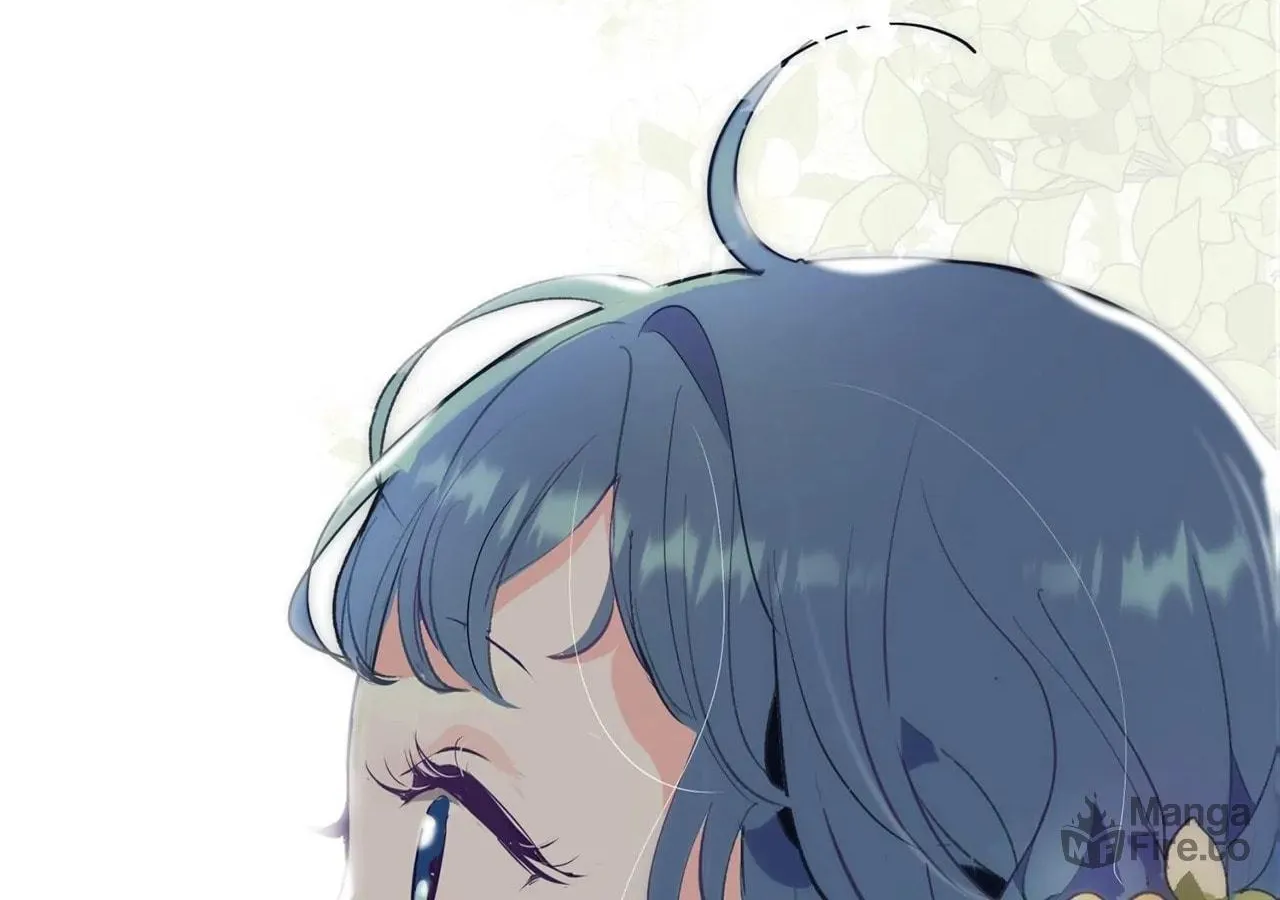 Becoming Best Friends With the Icy Male Lead Chapter 12 page 105 - 
