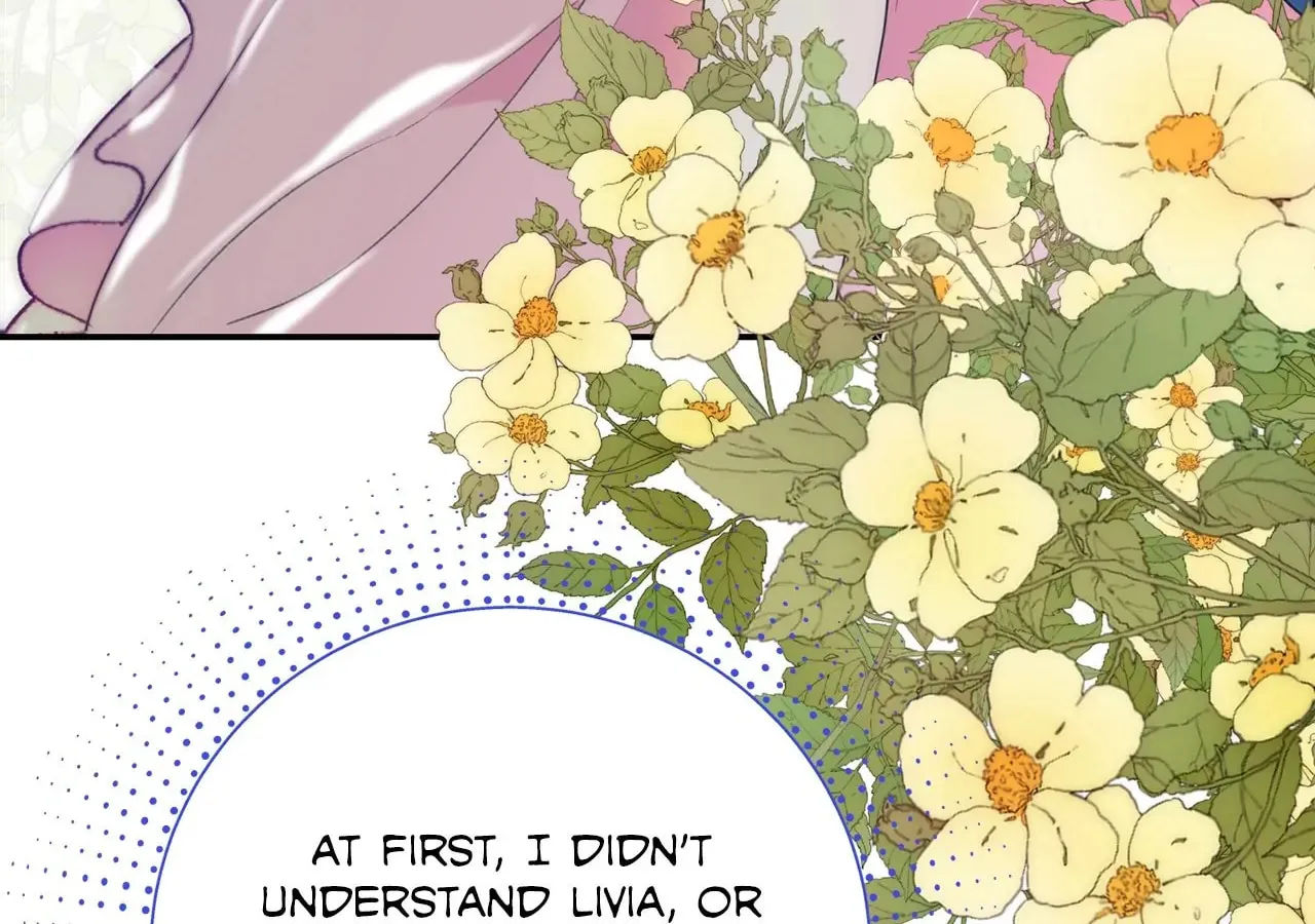 Becoming Best Friends With the Icy Male Lead Chapter 12 page 107 - 