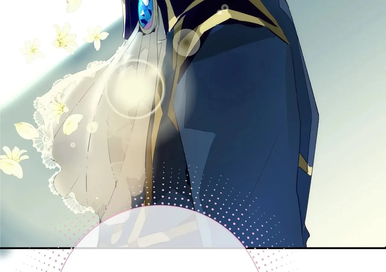 Becoming Best Friends With the Icy Male Lead Chapter 12 page 110 - 