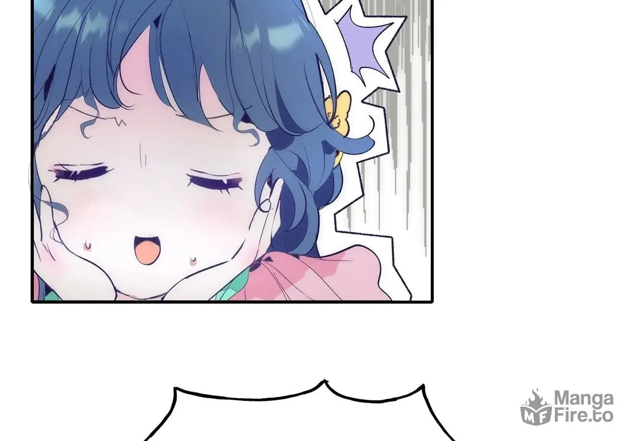 Becoming Best Friends With the Icy Male Lead Chapter 12 page 12 - 