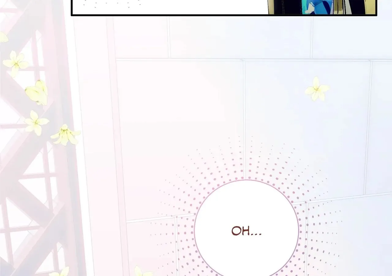 Becoming Best Friends With the Icy Male Lead Chapter 12 page 112 - 
