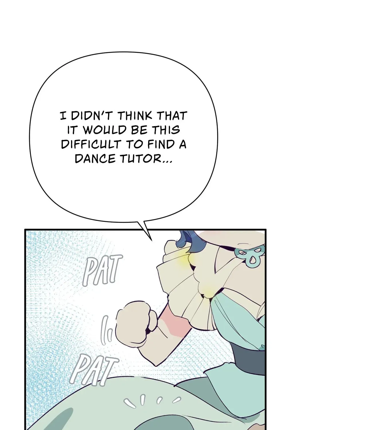 Becoming Best Friends With the Icy Male Lead Chapter 12 page 117 - 