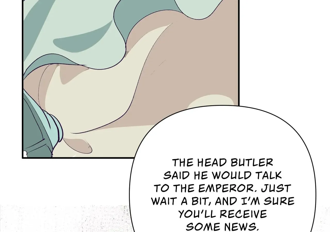 Becoming Best Friends With the Icy Male Lead Chapter 12 page 118 - 