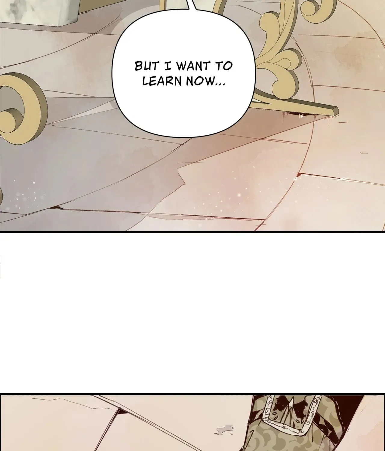 Becoming Best Friends With the Icy Male Lead Chapter 12 page 121 - 